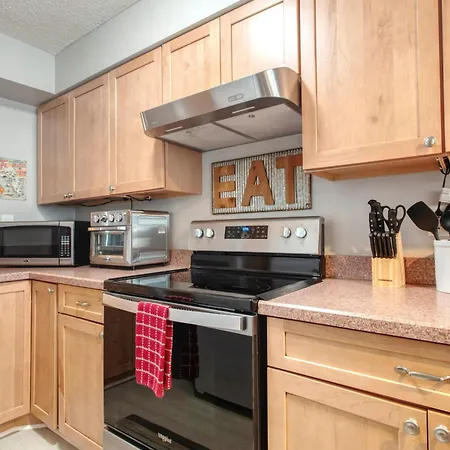 2 Bed 2 Bath Centrally Located On Siesta Key Sarasota Exterior photo